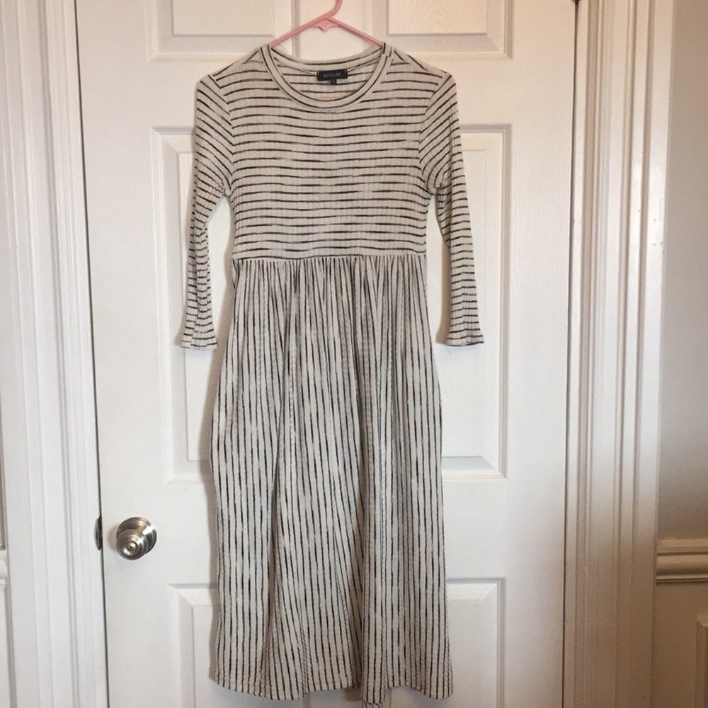 Roolee dress